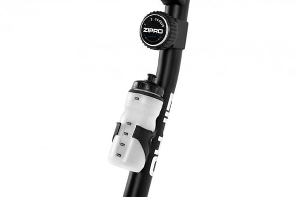 Zipro Boost magnetisk treningssykkel