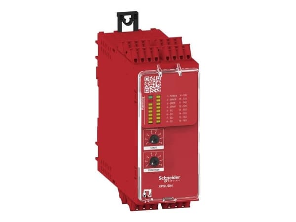 Schneider Electric XPSUDN13AC