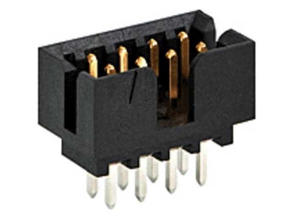 Molex 878311020 Pin list 1 kpl