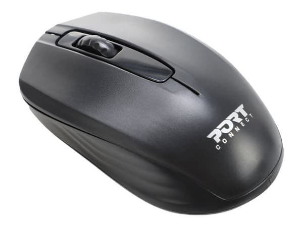Port Designs Premium, 39,6 cm (15.6"), 272 g
