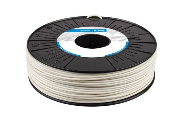 Innofil3D PRO1 - ASA-filament (3D)