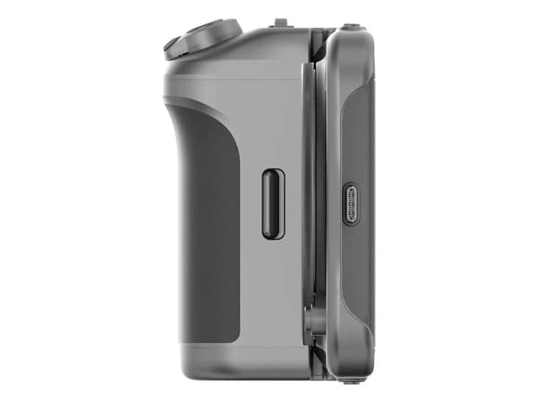 vivo PGYTECH Imaging Grip Kit
