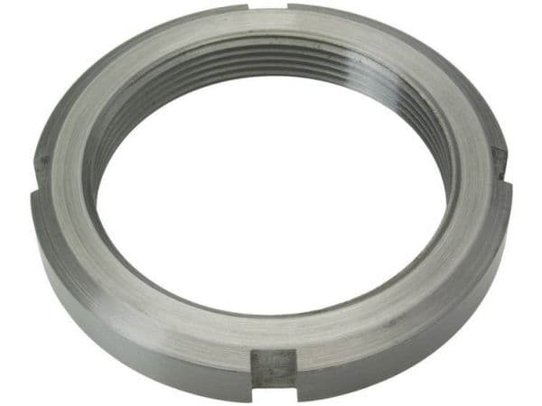 FAG KML30 låsmutter borrdiameter 150 mm ytterdiameter 180 mm