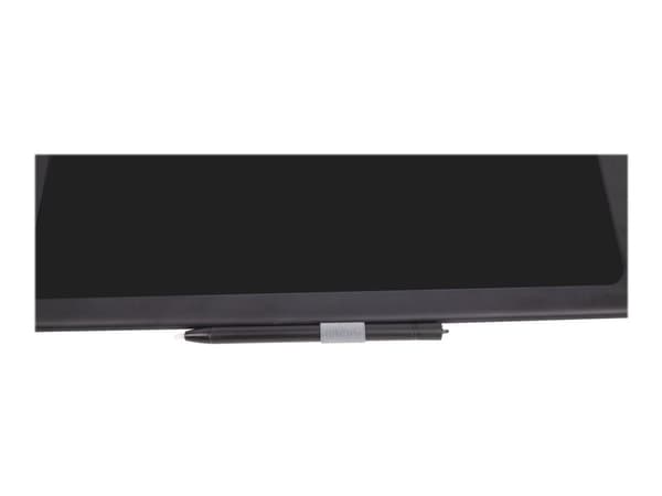 DENVER LWT-14510 - Skrivplatta med LCD-bildskärm
