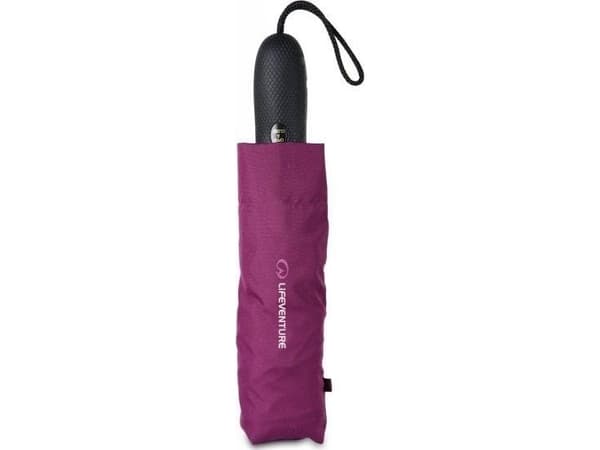 Umbrella Lifeventure Trek M