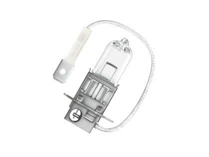 Osram 64151, 55 W, 12 V, H3, Halogen