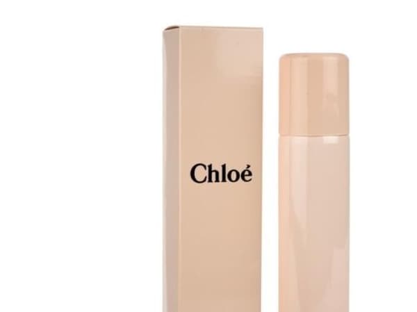 Chloé Chloe DSR W 100 ml