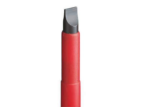 Cimco 11 7703, 185 mm