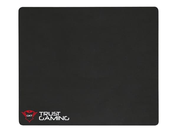 Trust GXT 752 - Musematte