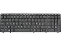 HP 690401-A41, Näppäimistö, HP, ProBook 6570b