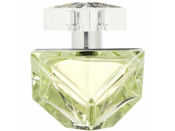 Britney Spears Believe Eau de Parfum 100 ml (dame)