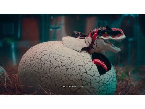 6075091, 360 g