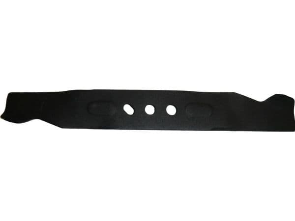 Fieldmann FZR 9020