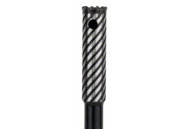 Bosch ARMERING BOR SDS-PLUS Ø32X150/300MM