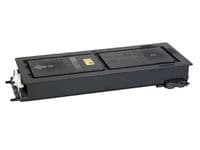 Kyocera TK 685 - Sort - original - tonersett - for TASKalfa 300i