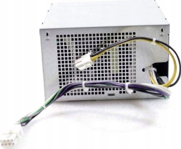 290W Power Supply, Liteon, E-Star