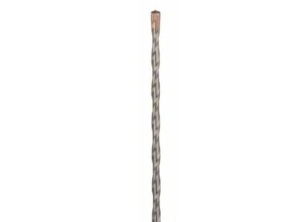Bosch HAMMERBOR SDS P-5 4X160MM