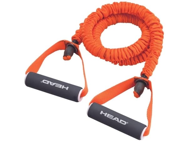 Motståndsband i TPE material 1,2m