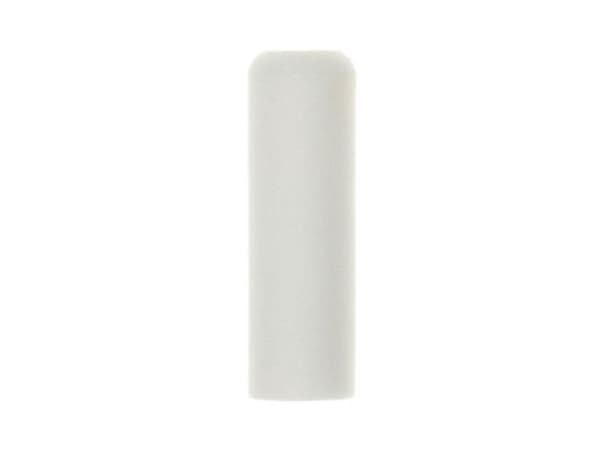 QPT målarroller 10 cm skum Ø34 mm