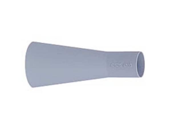 Fischer Injektioneste 505077 10 kpl