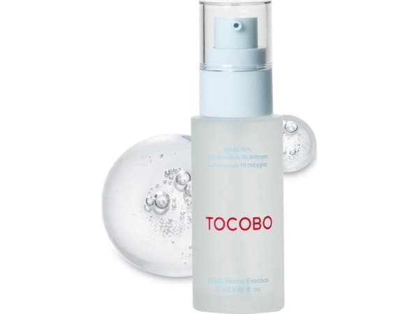 Tocobo Bifida Biome Essence - - 50 ml
