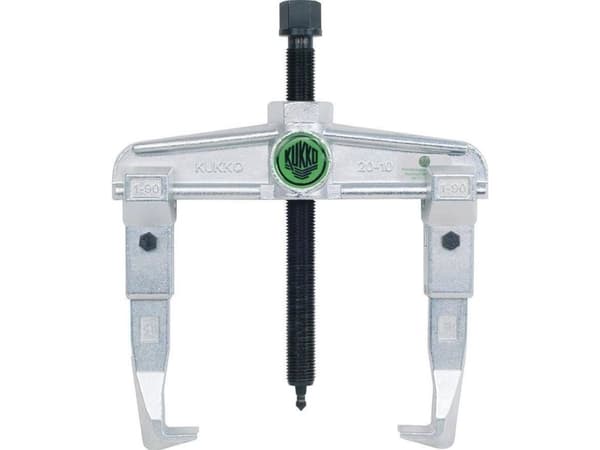 Vedin 160-150 mm 20/2 4532-C