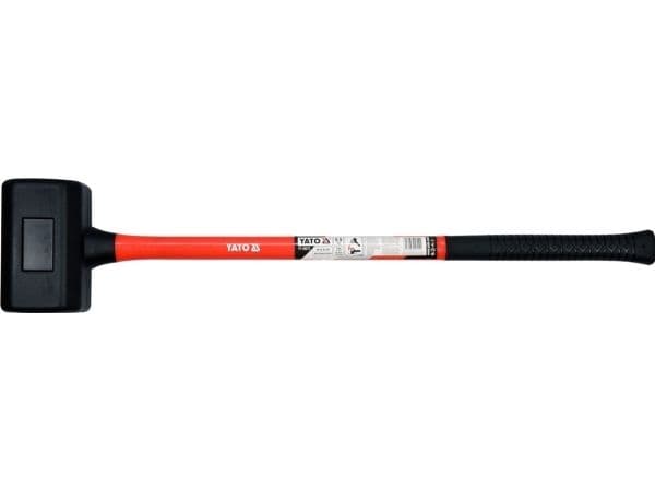 YTD.5500g no-splinter hammer 46270