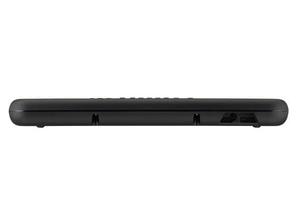 Yamaha PSS-F30 - Keyboard