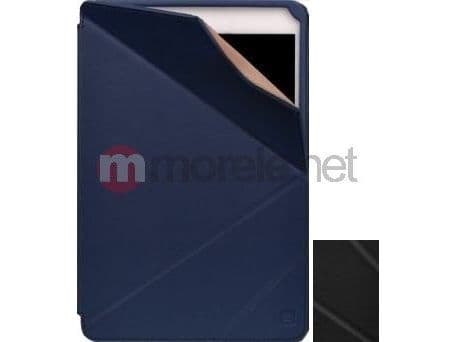 LUXA2 Butterfly, Etui, Apple, iPad mini, 134 g