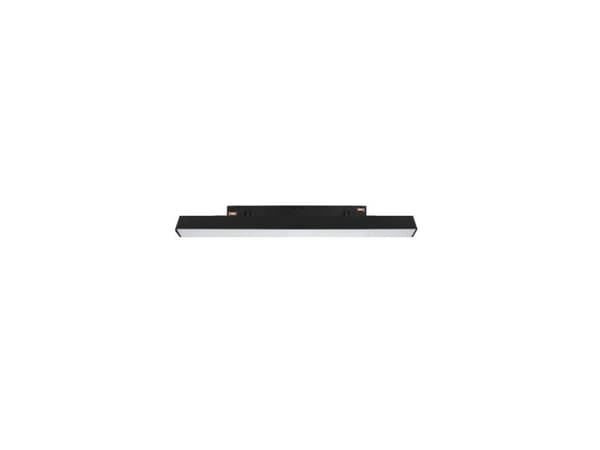 Takarmatur Spectrum SYSTEM SHIFT 48V 8 W LED