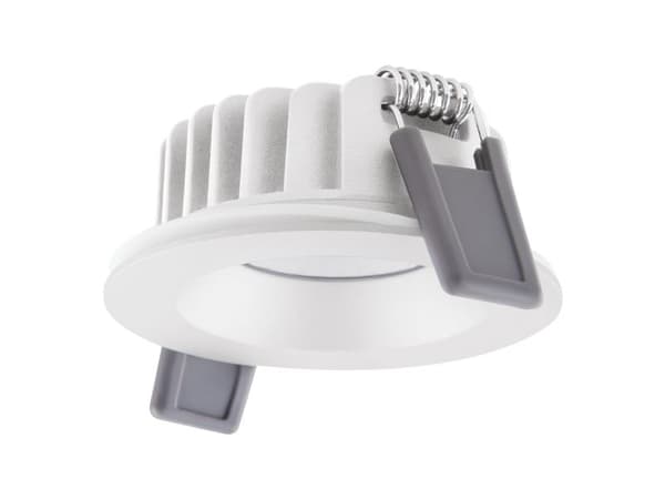Spot P 6W 930 PS DIM IP65