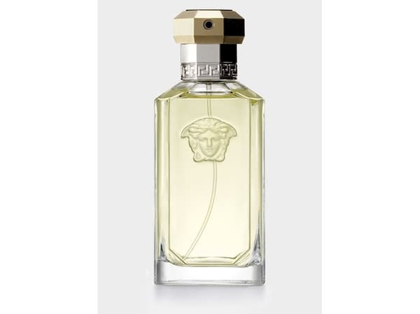 Versace The Dreamer Eau De Toilette 100ml For Men