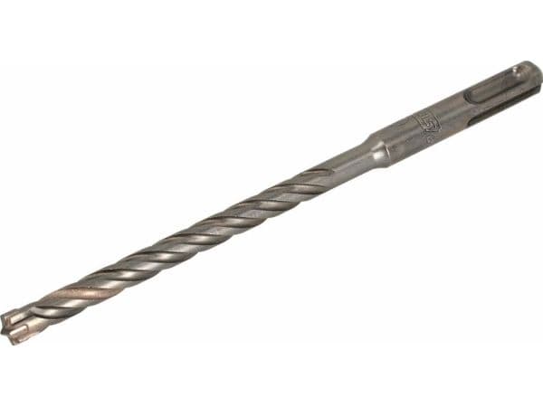 AWTOOLS SDS+ QUADROT 8* 310mm borr