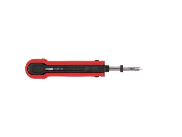 KS Tools 154.0129