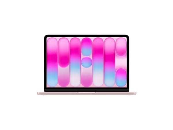 MBN 13 BLS/8GB/256GB