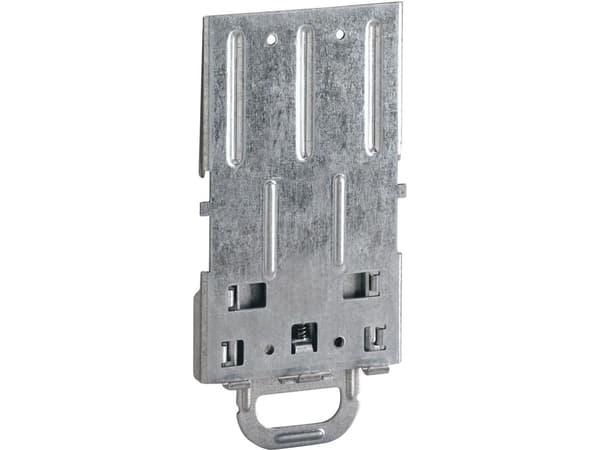 Legrand 421071
