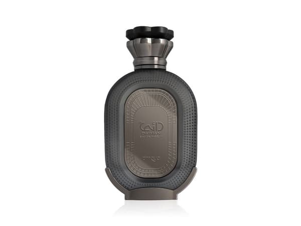 Zimaya Daiman Eclipse Eau De Parfum 100 ml (mies)