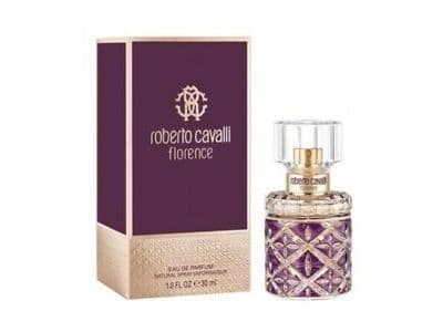 Roberto Cavalli Florence, Kvinder, 30 ml