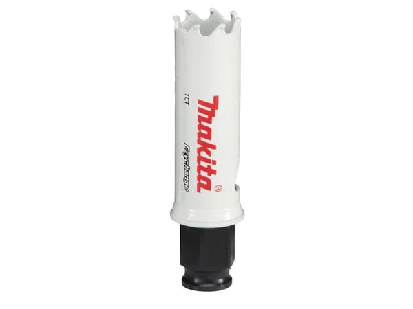 Makita E-06650, 1 stk