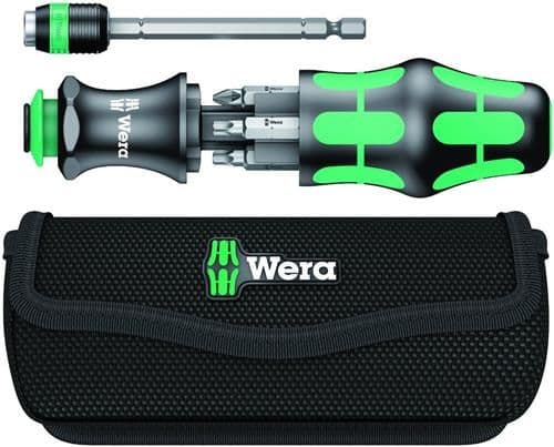 Wera 05051023001