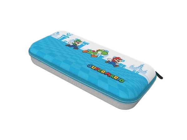 Turtle Beach - Beskyttende deksel for spillekonsoll