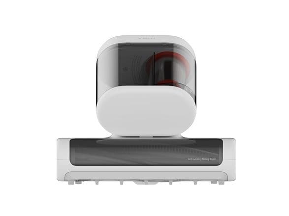 Xiaomi - Støvsuger - uten pose