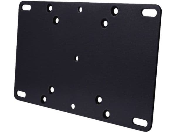 My Wall VESA-sovitin Sopii sarjaan: Universal Black