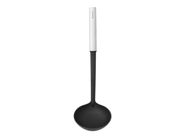 Brabantia 250620