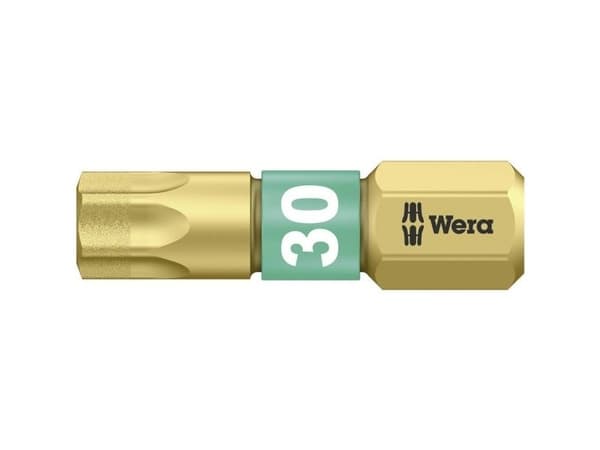 Vera 05066108001