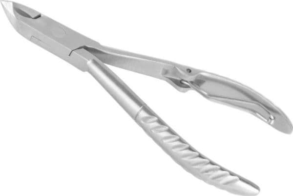 Snippex SNIPPEX iholeikkurit A 10CM / 4MM