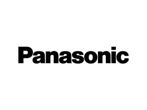 Panasonic EKMC1601112
