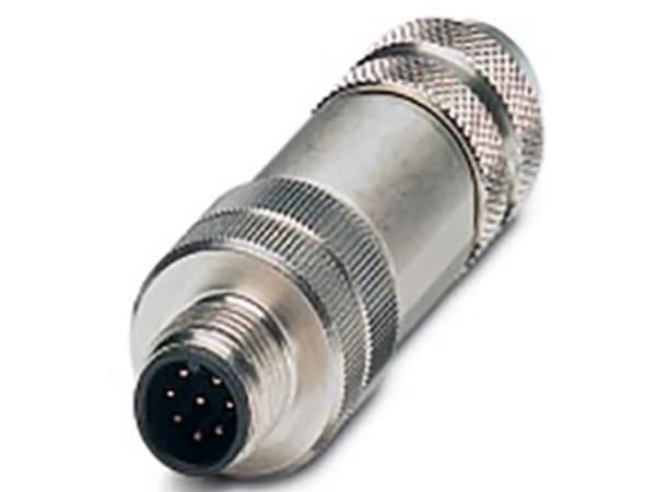 LAPP 22260825 stickanslutning, 1 st