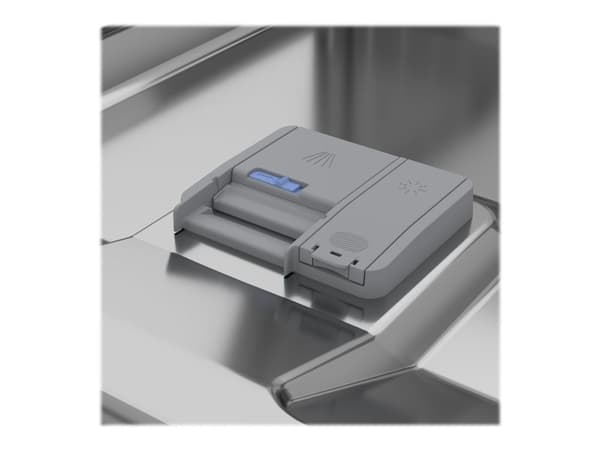 Astianpesukone Beko DIS48020