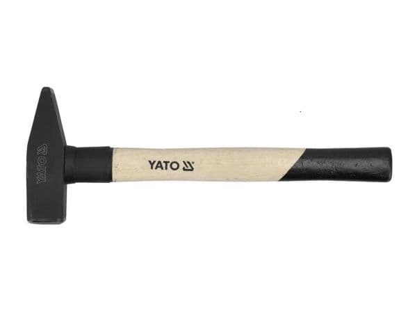 Yato yt-4505 Hammer Carpentry